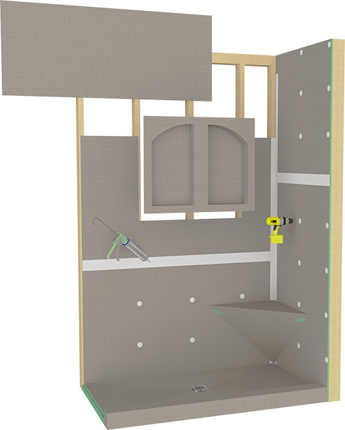 HYDRO-BLOK_system2015