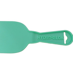 HYDRO-BLOK Standard Putty Knife