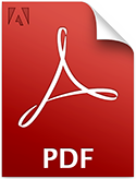 Adobe Acrobat PDF
