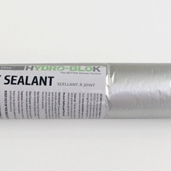 HYDRO-BLOK Joint Sealant Sausage 20oz