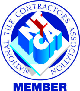 National Tile Contractors Association Member